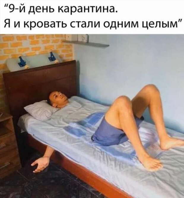 Смешные комментарии. Подборка chert-poberi-kom-chert-poberi-kom-21030703092020-14 картинка chert-poberi-kom-21030703092020-14