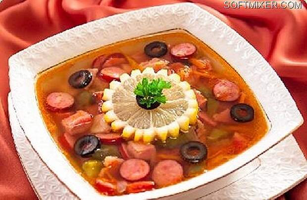 solyanka-sbornaya-v-multivarke-56 solyanka-sbornaya-v-multivarke-56