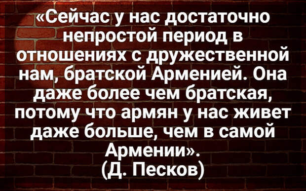 Автор: В. Панченко