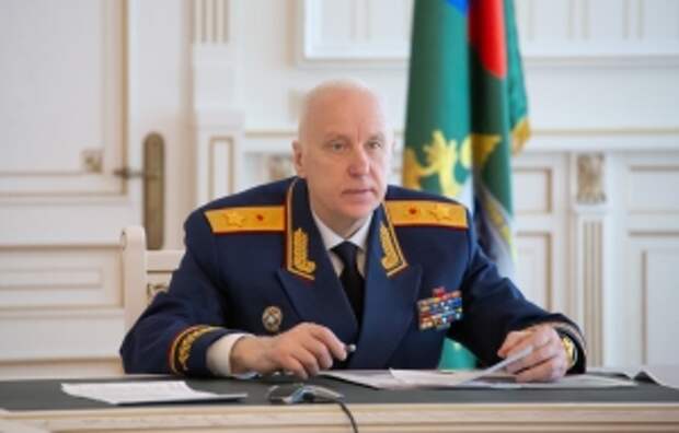 Группа заявителей из Якутска поблагодарила Председателя СК России за содействие в восстановлении их жилищных прав