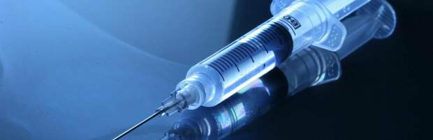 Более 903 тысяч алматинцев вакцинировались против COVID-19 с 1 февраля