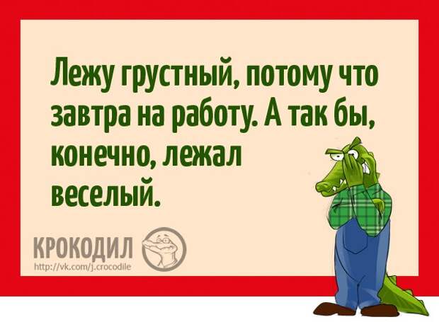 https://pp.vk.me/c635101/v635101596/d27f/m8IN1qMLoBA.jpg