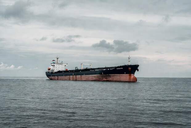 Стало известно о влиянии Великобритании на задержание танкеров РФ