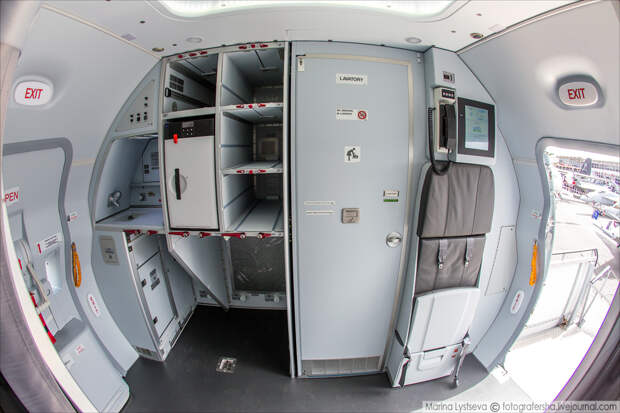 Суперджет CityJet Суперджет CityJet