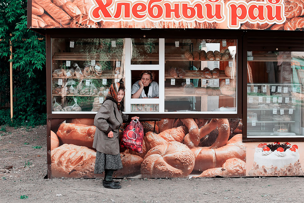 Фото Вугара Мамедзаде (41).jpg Фото Вугара Мамедзаде (41).jpg