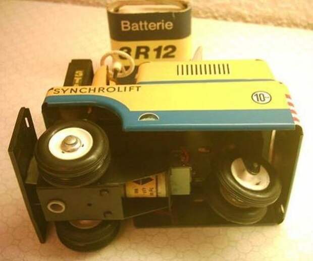 Мечта советского ребенка - игрушки из ГДР Мечта советского ребенка - игрушки из ГДР ГДР, Детство ностальгия, СССР, игрушки