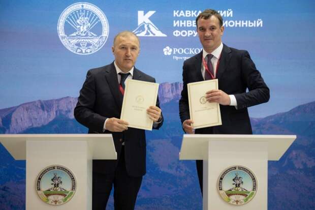 В Каменномостском появится глэмпинг-парк с всесезонным отелем