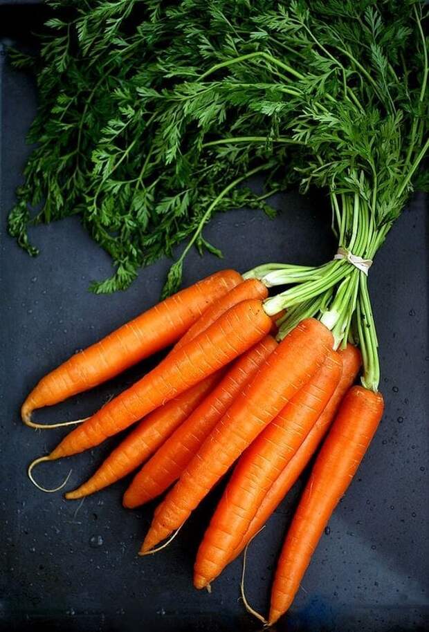 257
