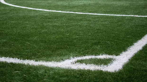 СМИ: Тренер женской сборной Эквадора уволен за домогательства к футболисткам