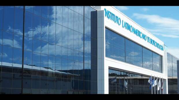 Завершен трансфер технологии вакцины «Конвасэл» на площадку «Института Мечников» в Республике Никарагуа