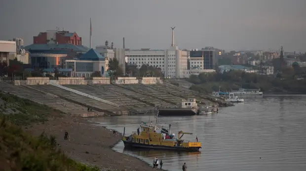 В Томской области наградили победителя конкурса «Педагог года — 2021»