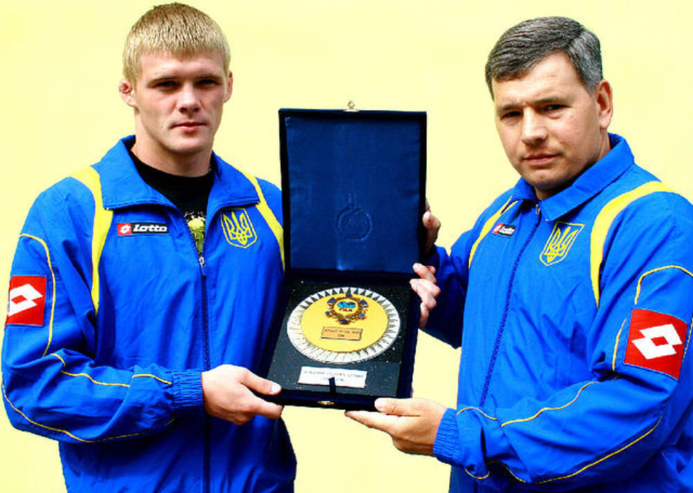 Спортсмен панов. Владимир Васильевич Гордиенко. Пан спортсмен Касимов. Владимир Гордиенко Сумы. Гордиенко тренер.