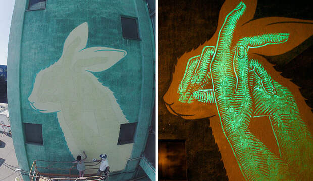 glow-in-the-dark-murals-reskate-studio-20