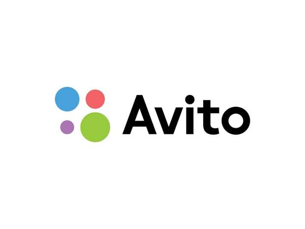 Avito назначил Татьяну Жаркову директором по финансовым услугам