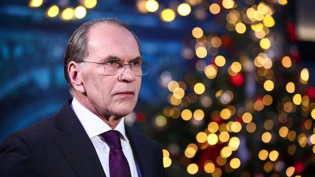 Алексей Гуськов пожаловался на кабальные условия карантина за границей