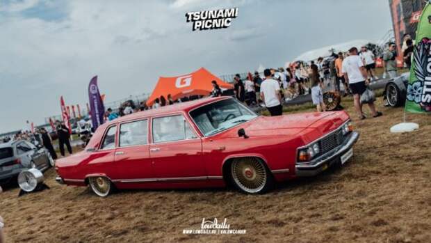tsunami picnic x lowdaily 137
