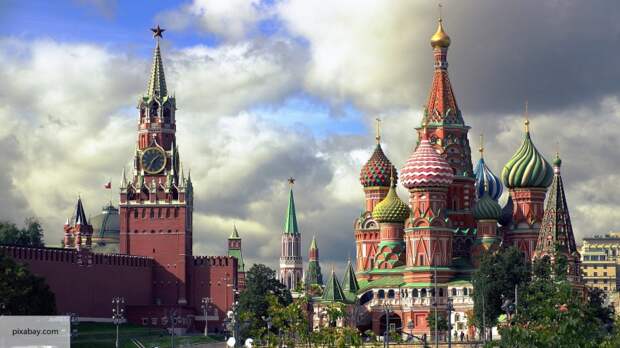 Sohu: реакция России на новые санкции стала неприятной неожиданностью для США