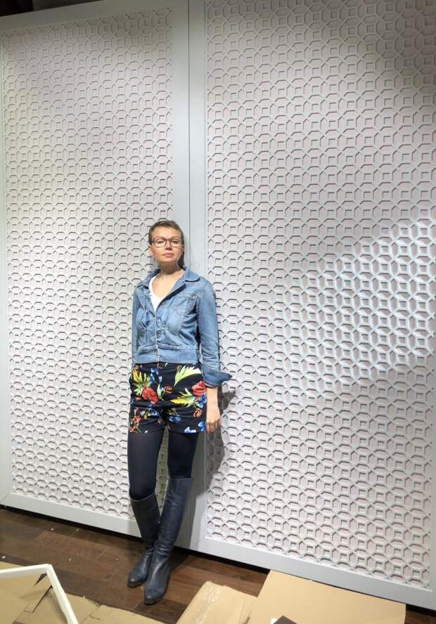 http://www.thewaveofdecor.ru/wp-content/uploads/2018/04/IMG_6069-e1525105779856.jpg