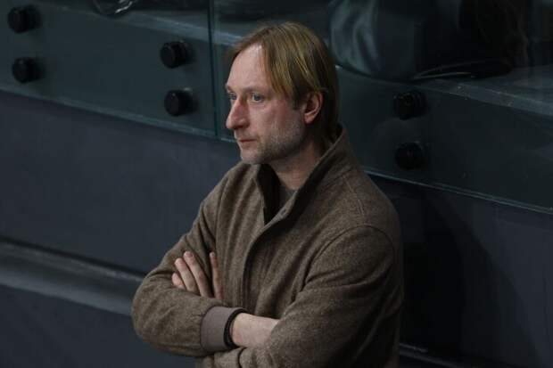 Плющенко высказался о прокате Гуменника на Олимпиаде-2026