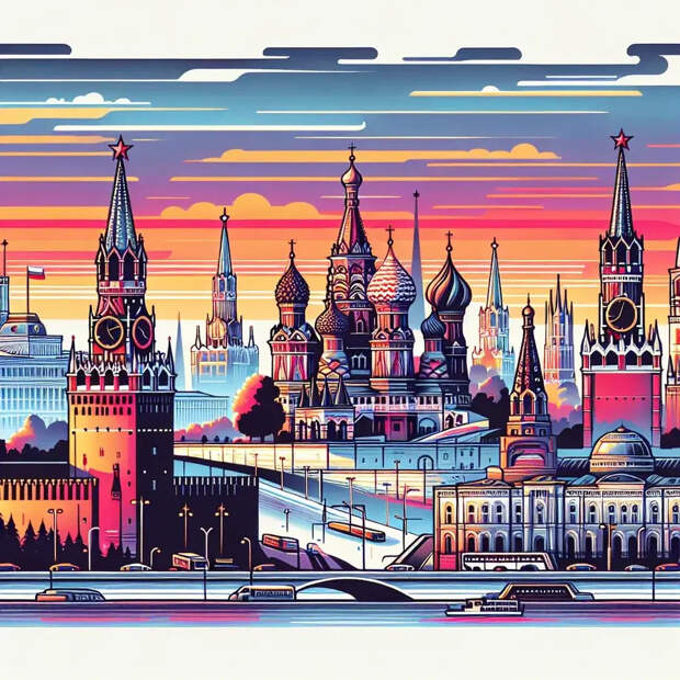 Внутренняя игра "башен Кремля" проявилась там, где не ждали: Лавров - в центре внимания