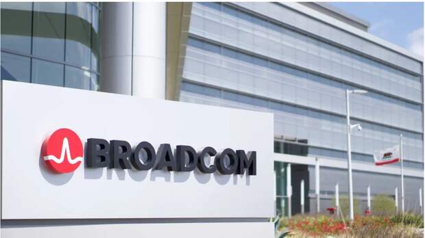 Broadcom.jpg Broadcom.jpg
