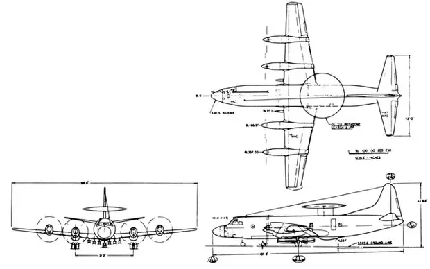      C-135 Stratolifter  ,           P-3 Orion. 