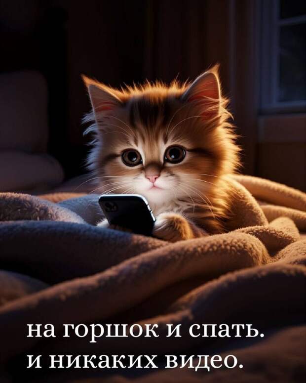 Спокойной ночи Донецк https://t.me/webmoney_dn/316877