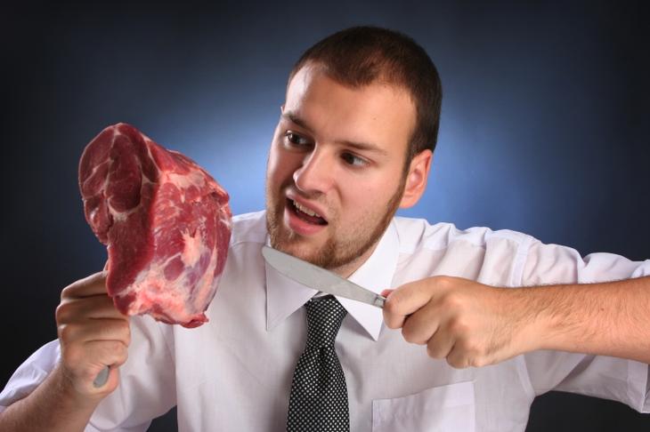 что не стоит есть на завтрак, продукты нельзя есть на голодный желудок
