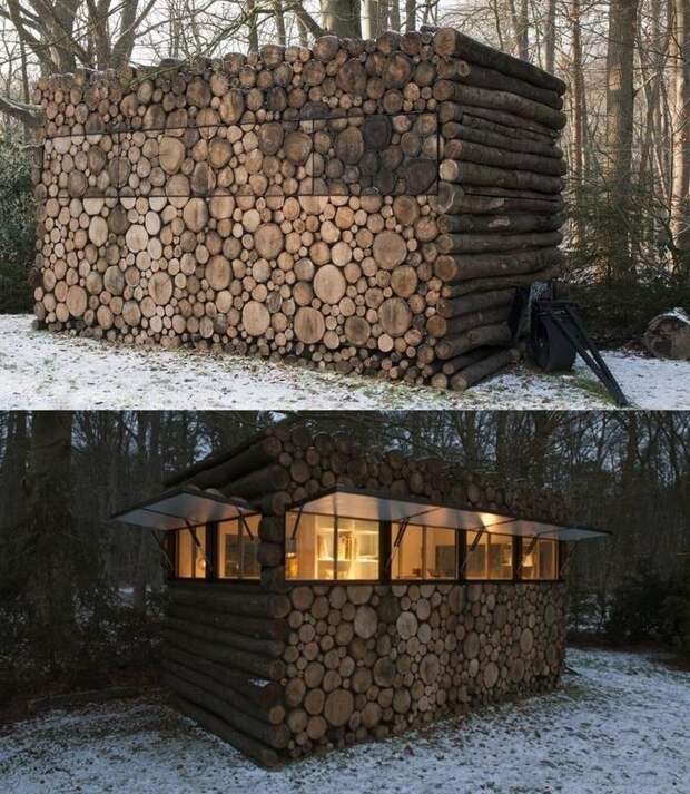 Маскировка Маскировка