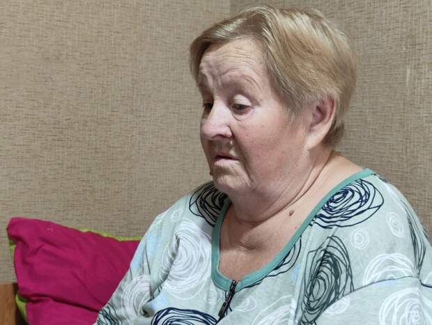 В Авдеевке "трещит фронт", но ВСУ бросают всё под Курск. Ахра Авидзба объяснил, что задумал противник. Он обозначил главную задачу киевского режима в приграничной зоне.-5