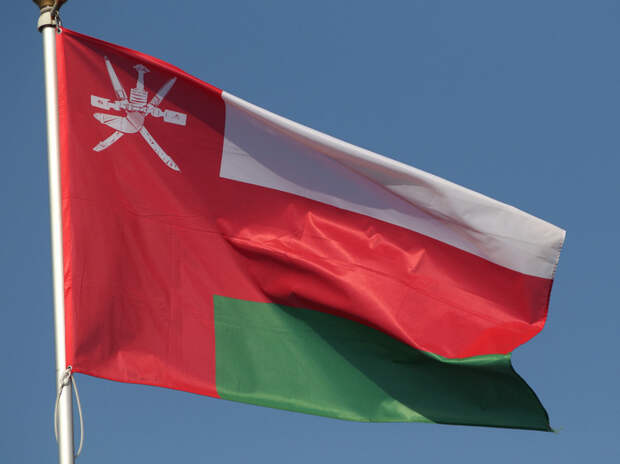 Россияне массово устремились в Оман на фоне отмены рейсов из ОАЭ