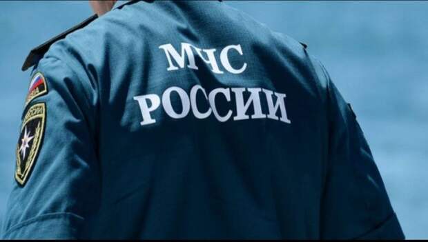 22 горняка эвакуированы из шахты в ЛНР: на месте дежурят медики