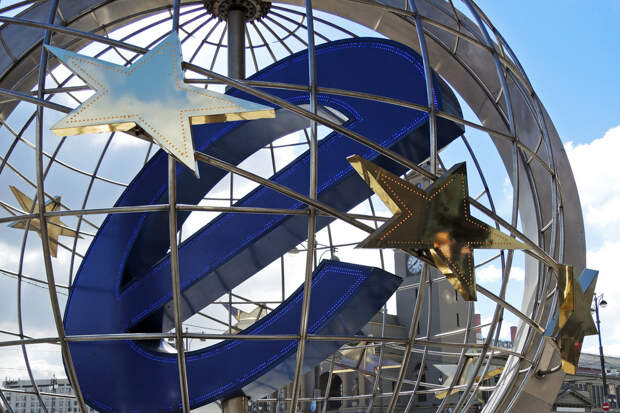 В Европе сделали серьезное заявление о войне с Россией