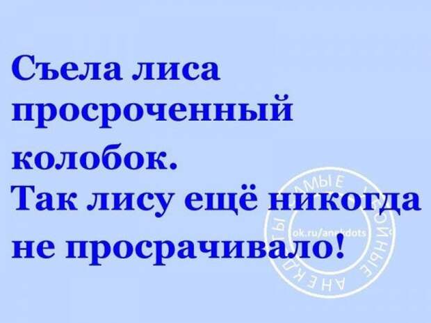 Приколы из «Одноклассников» (40 фото)