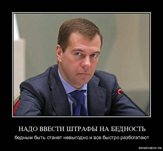 http://s3.uploads.ru/YKZ0J.jpg