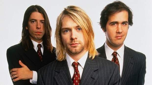 nirvana-600x338