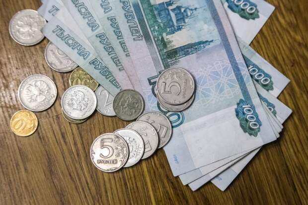 Лотерейных миллионеров подсчитали в Новосибирске