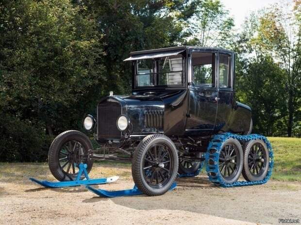 8e662fd7e162c21481b289a241347ad0 (700x524, 326Kb)