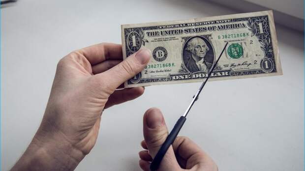 Сотрудники OpenAI в среднем получили по 1,5 млн долларов в акциях бонусами на Новый год