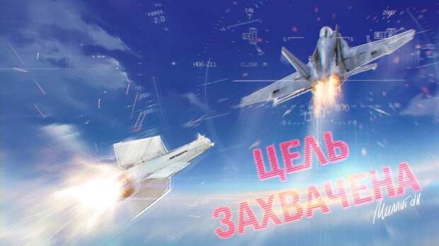 Полковник Литовкин указал на опасную ошибку США в определении главного оружия российского флота