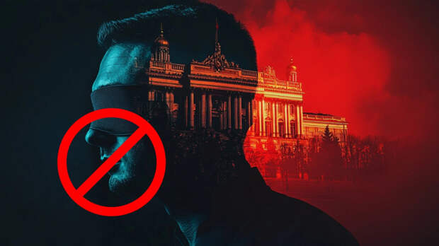 Как "иноагент", только для политиков: В России предложили ввести новый "статус"