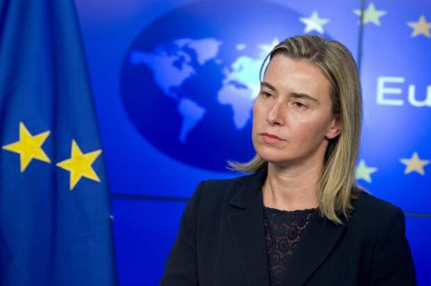Бельгийский депутат раскрыл всю правду о «помощи» Евросоюза Сирии