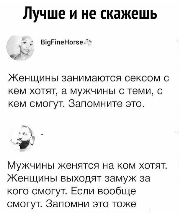 www.vsyako.net