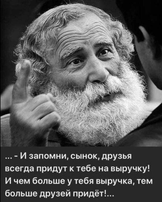 Цитата Цитата
