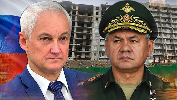 Коллаж автора