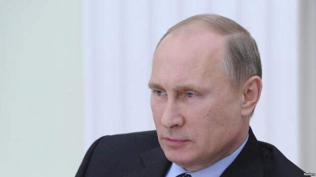 Запад создаст новые проблемы Путину: президенту России "придется объясняться с гражданами" 