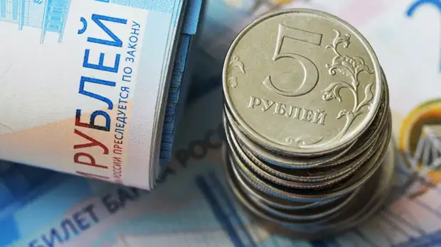 Эксперт оценил ситуацию в экономике на фоне пандемии