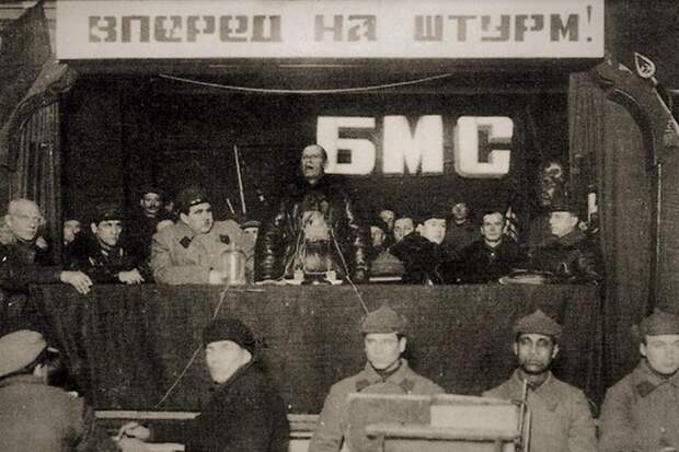 Первая стройка ГУЛАГа: как десятки тысяч заключенных за считаные месяцы построили уникальный объект Белбалтлаг, Беломорско-Балтийский канал, СССР, история