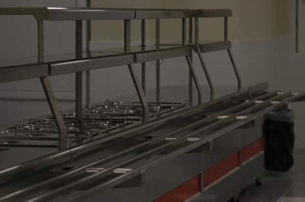 В Ленобласти отменяют бесплатное молоко для школьников