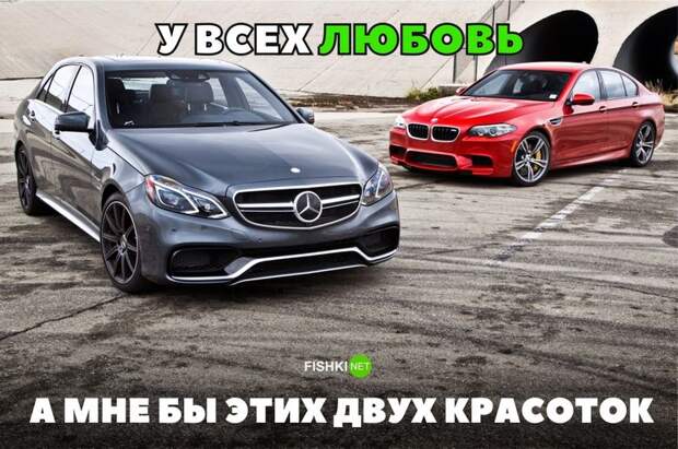 Свежая подборка автоприколов авто, автоприколы, приколы